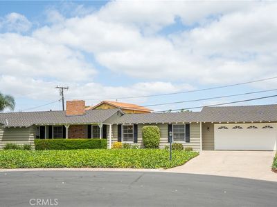 14691 Leon Pl, Tustin, CA, 92780