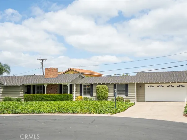 14691 Leon Pl, Tustin, CA 92780