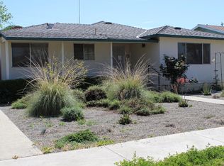 173 W Madison St, Coalinga, CA 93210