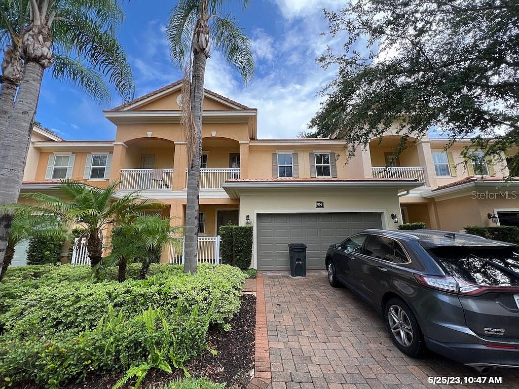 956 Brutus Ter, Lake Mary, FL 32746 Zillow