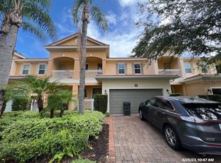 956 Brutus Ter, Lake Mary, FL 32746