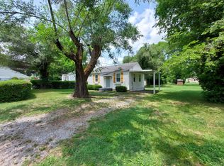 5516 Rome Ave #1, Nashville, TN 37209