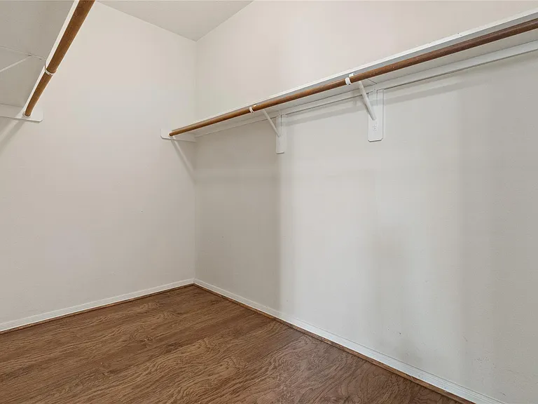 7814 Yaupon Ranch Ct — Photo 26