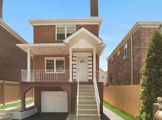2012 Turnbull Ave, Bronx, NY 10473