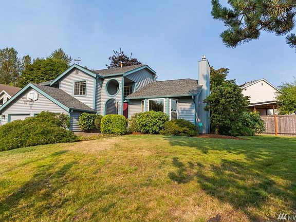 2nd image of 25117 167th Ave SE