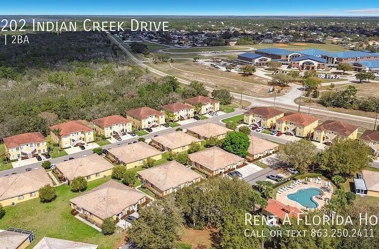 20202 Indian Creek Dr — Photo 25