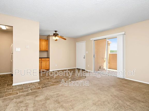 4th image of 1224 E Evergreen St APT 102