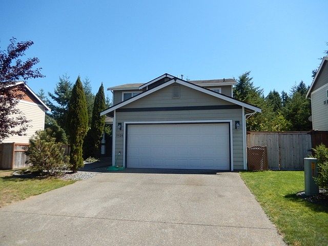 1st image of 19126 206th Street Ct E