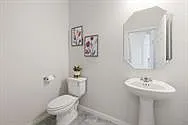 404 La Joya Pass — Photo 14