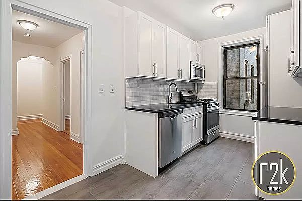 1st image of 44-15 34th Ave APT 1B