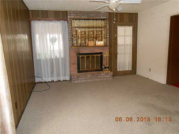 4th image of 10424 Hermes Dr