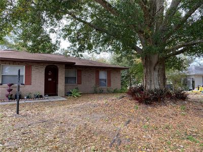 411 Marklen Loop, Polk City, FL, 33868