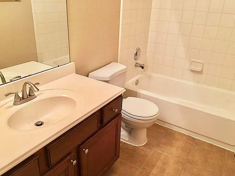 6343 Richland Hills Dr — Photo 19