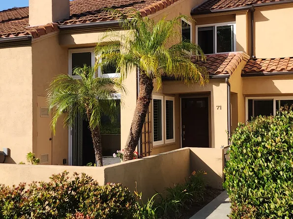 71 Corsica Dr, Newport Beach, CA 92660