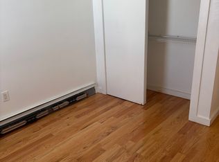 4522 Seton Ave #1, Bronx, NY 10466
