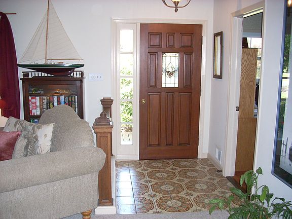 2nd image of 43963 Lanedon Dr