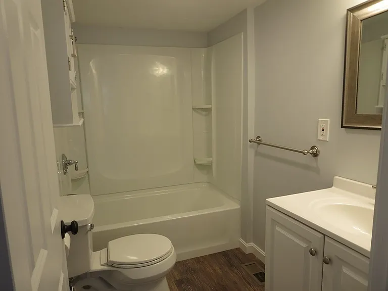 995 W Boylston St — Photo 16