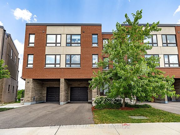 3rd image of 57 Woodstream Dr