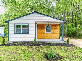 506 Starlight Dr LOT 89, Collierville, TN 38017