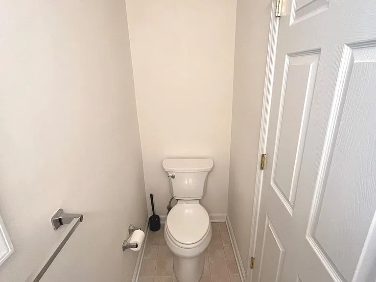 921 S Talbot St #C — Photo 18