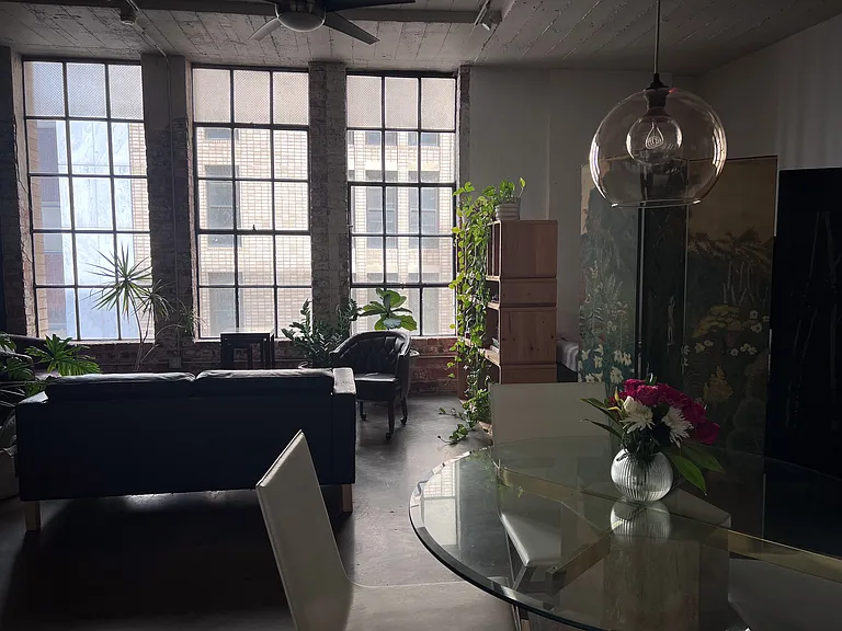 1122 Jackson St #514 — Photo 18