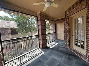 2803 Kings Crossing Dr #303 — Photo 18