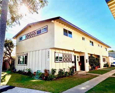 3001 Filmore Way, Costa Mesa, CA, 92626