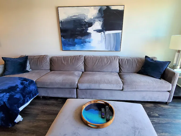 450 J St #7151 — Photo 17