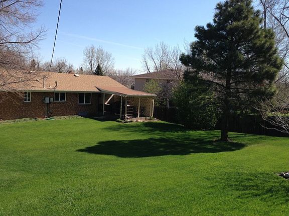 3rd image of 6942 E Jewell Ave