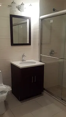 Rented by Winzone Realty Inc | media 1