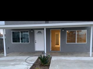 10792 Grand Ave, Ontario, CA 91762