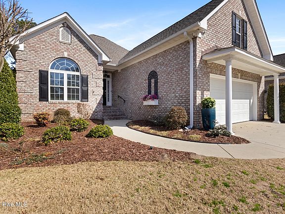 3rd image of 109 Wetland Drive