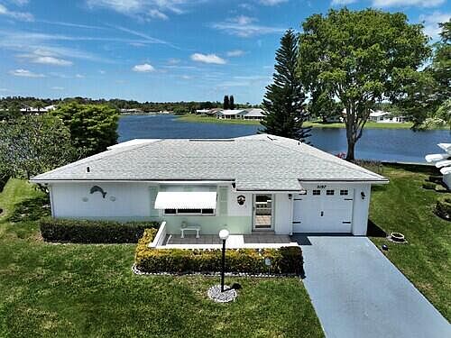 1st image of 5197 Nicholas Drive
