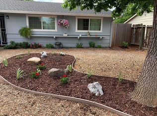 3828 Scorpius Way, Redding, CA 96002