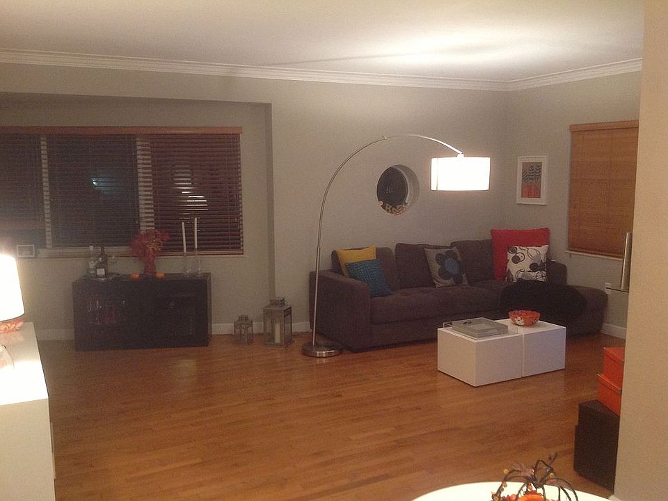 2nd image of 6941 Bay Dr APT 5C