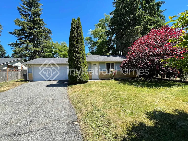 13113 49th Ave NE — Photo 1