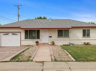 809 Laurel Way, Rio Vista, CA 94571