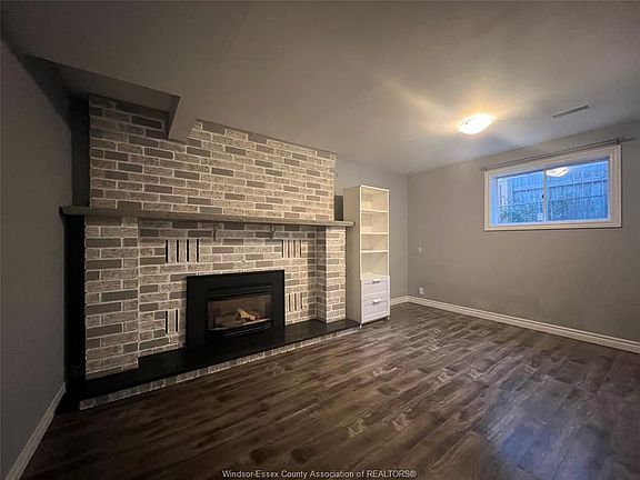 4th image of 3116 Fazio Dr