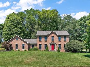 115 Cherry Way, Beaver Falls, PA 15010