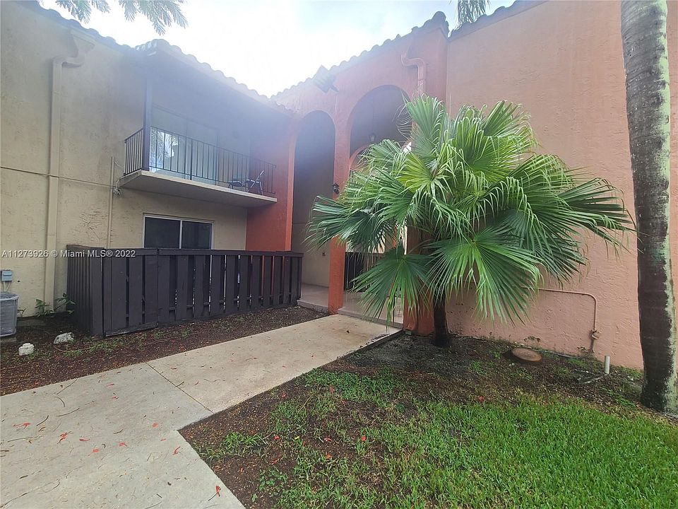 1st image of 10794 N Kendall Dr APT B19