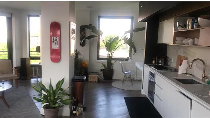 Rented by Rentopia | media 28