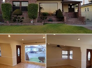 216 W Victoria Ave, Montebello, CA 90640