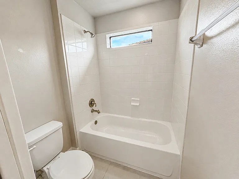 170 Mitchells Mnr — Photo 18