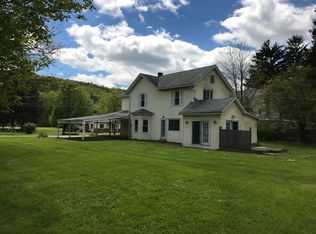 72 Lindley Ave, Factoryville, PA 18419