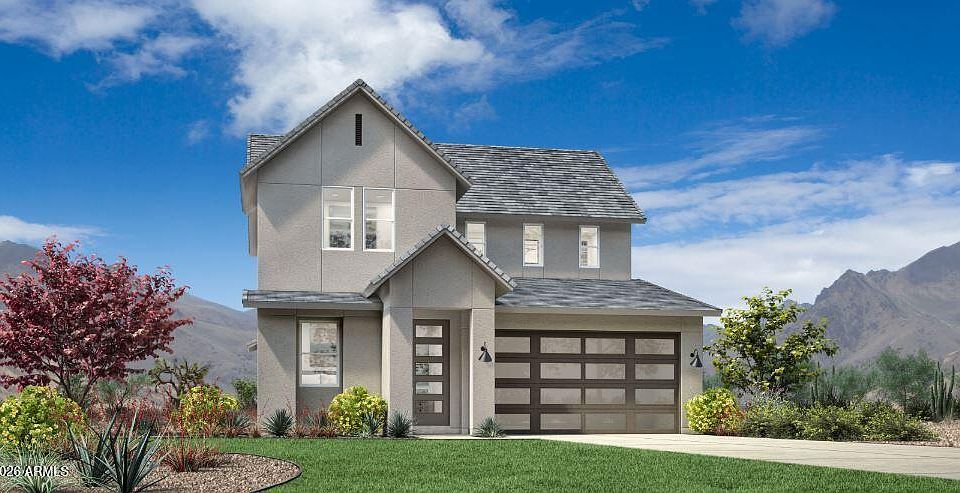 1st image of 3308 W EMERALD Road