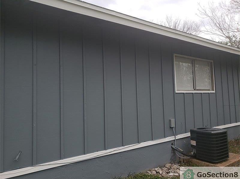 1st image of 6305 Arnold Dr