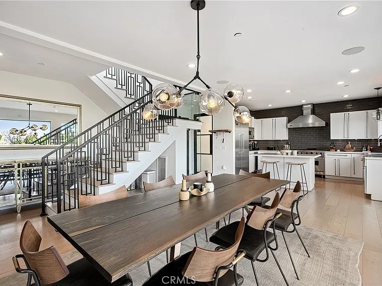 3642 Alta Mesa Dr — Photo 33