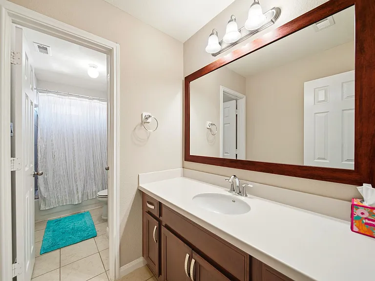 27406 Starlight Canyon Ln — Photo 34