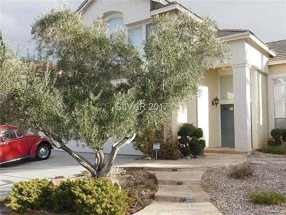 2nd image of 8433 Mount Nido Dr