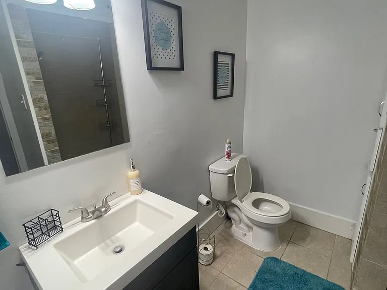 103 Jackson Ave — Photo 20